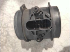 Recambio de caudalimetro para porsche cayenne (typ 9pa) básico referencia OEM IAM 0280218141 7L5906461A BOSCH