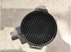 Recambio de caudalimetro para porsche cayenne (typ 9pa) básico referencia OEM IAM 0280218141 7L5906461A BOSCH 2