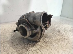 Recambio de turbocompresor para volvo s70 berlina 2.5 d / tdi referencia OEM IAM 074145701B 089240451 