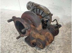 Recambio de turbocompresor para volvo s70 berlina 2.5 d / tdi referencia OEM IAM 074145701B 089240451  2