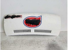 Recambio de capot para citroen jumper combi (06.2006) 33 l2h2 hdi 130 fap referencia OEM IAM   