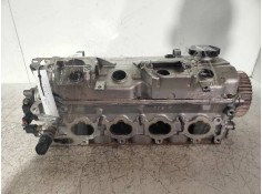 Recambio de culata para mitsubishi lancer berlina (c60a/c70a) 1.6 referencia OEM IAM 4G92   2