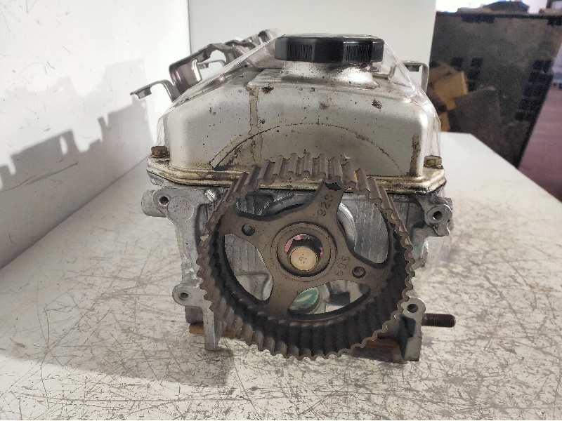 Recambio de culata para mitsubishi lancer berlina (c60a/c70a) 1.6 referencia OEM IAM 4G92  