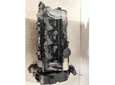 Recambio de culata para mercedes sprinterii caja cerrada (desde 01.06) 210/213/216 cdi (906.611/613) referencia OEM IAM 651955 A