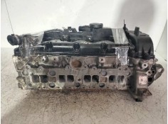 Recambio de culata para mercedes sprinterii caja cerrada (desde 01.06) 210/213/216 cdi (906.611/613) referencia OEM IAM 651955 A 2