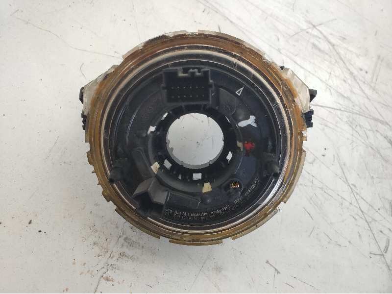 Recambio de kit airbag para porsche cayenne (typ 9pa) básico referencia OEM IAM   