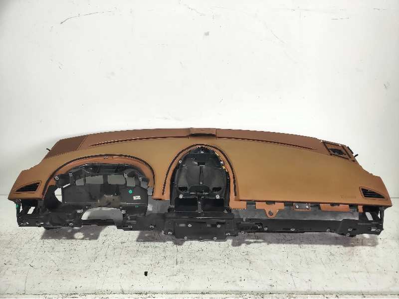 Recambio de kit airbag para porsche cayenne (typ 9pa) básico referencia OEM IAM   