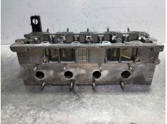 Recambio de culata para renault laguna (b56) 2.2 diesel referencia OEM IAM G8T7 7700600200 