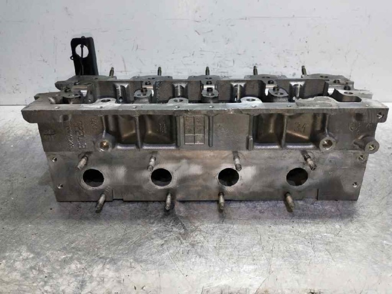 Recambio de culata para renault laguna (b56) 2.2 diesel referencia OEM IAM G8T7 7700600200 
