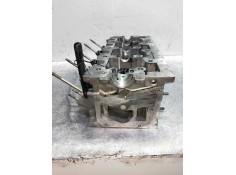 Recambio de culata para renault laguna (b56) 2.2 diesel referencia OEM IAM G8T7 7700600200  2