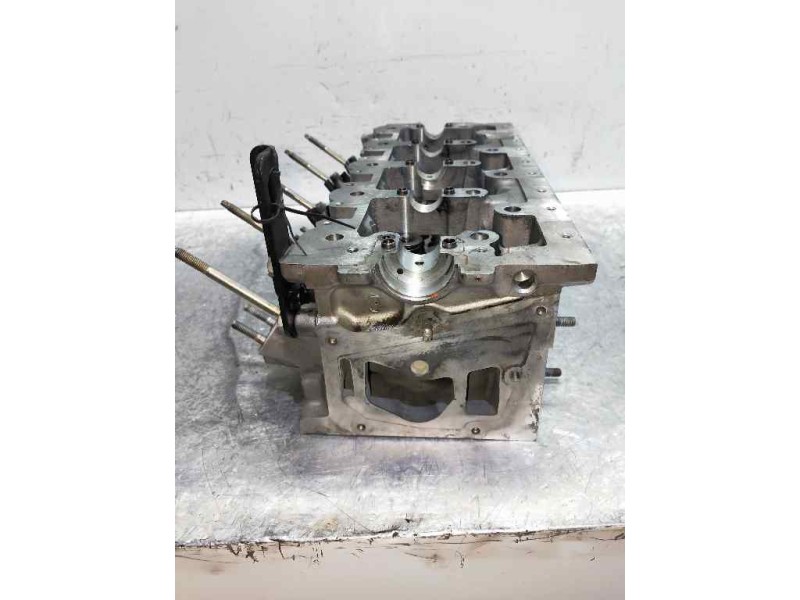 Recambio de culata para renault laguna (b56) 2.2 diesel referencia OEM IAM G8T7 7700600200 