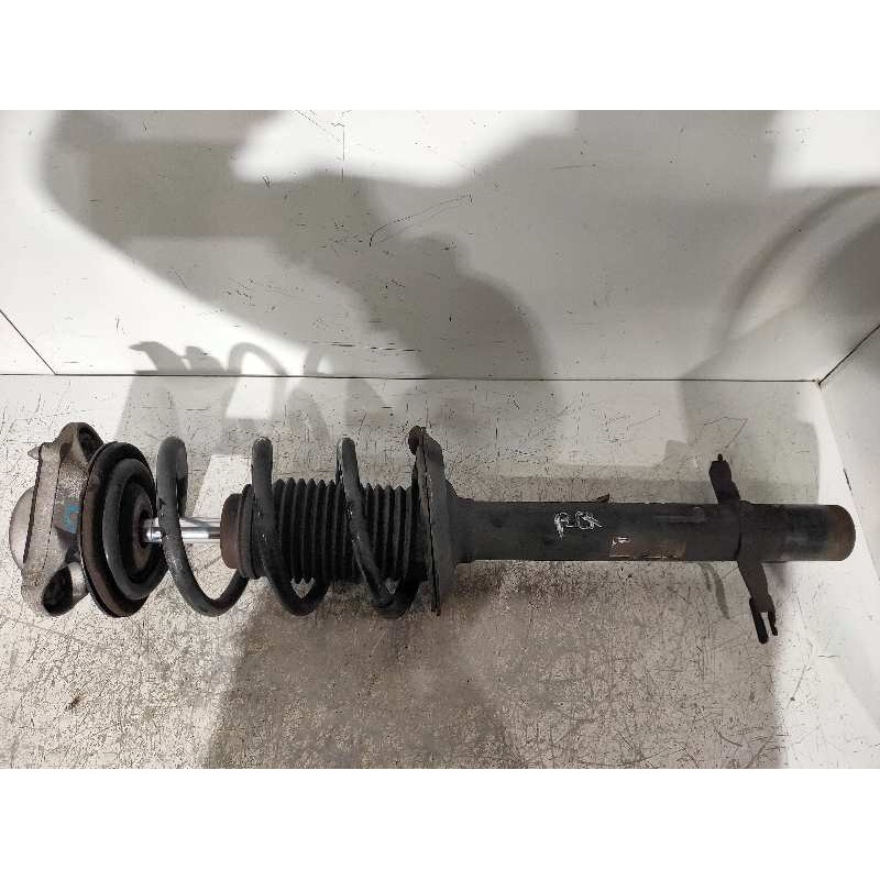 Recambio de amortiguador delantero izquierdo para citroen jumper combi (06.2006) 33 l2h2 hdi 130 fap referencia OEM IAM 50707078