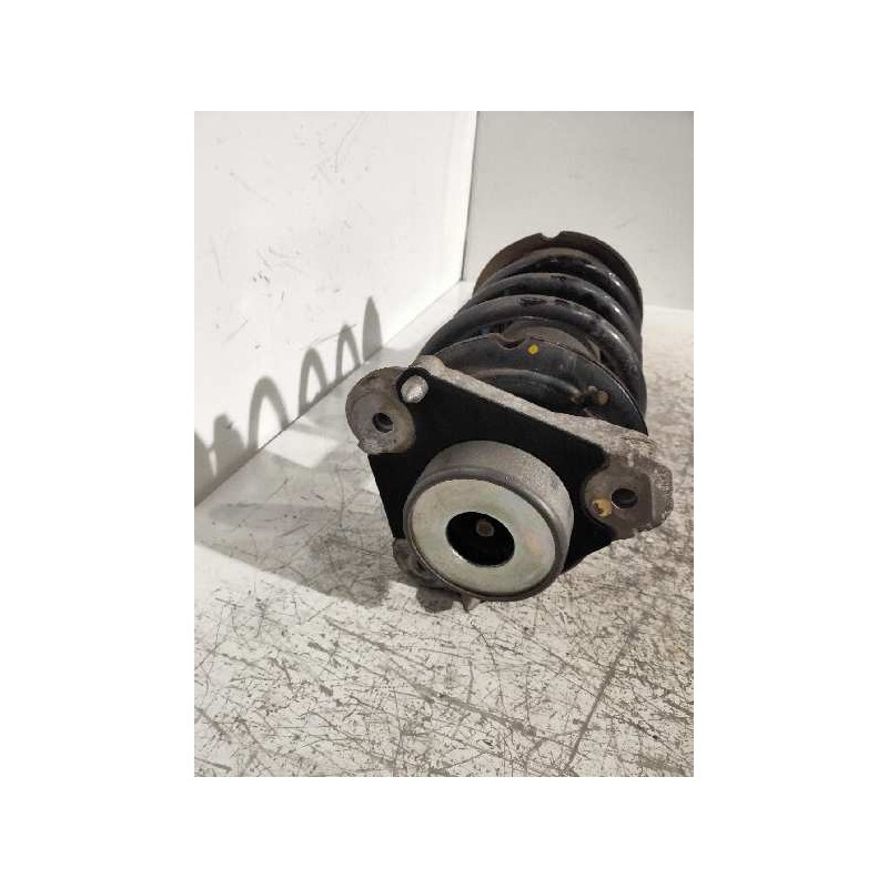 Recambio de amortiguador delantero izquierdo para citroen jumper combi (06.2006) 33 l2h2 hdi 130 fap referencia OEM IAM 50707078