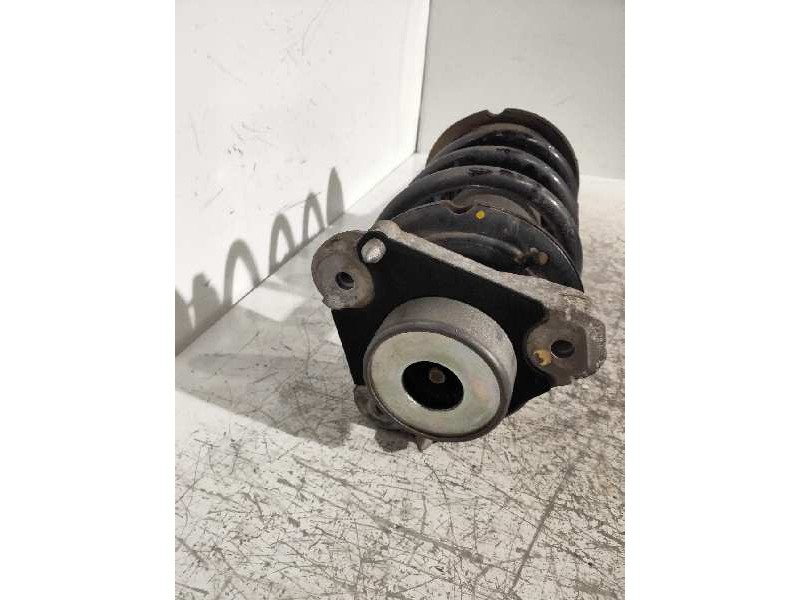 Recambio de amortiguador delantero izquierdo para citroen jumper combi (06.2006) 33 l2h2 hdi 130 fap referencia OEM IAM 50707078