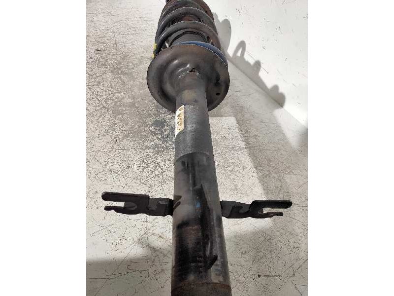 Recambio de amortiguador delantero izquierdo para citroen jumper combi (06.2006) 33 l2h2 hdi 130 fap referencia OEM IAM 50707078