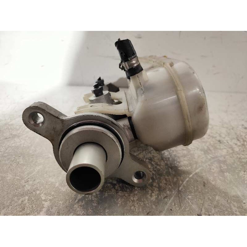 Recambio de bomba freno para citroen jumper combi (06.2006) 33 l2h2 hdi 130 fap referencia OEM IAM Y24112  