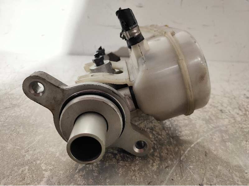 Recambio de bomba freno para citroen jumper combi (06.2006) 33 l2h2 hdi 130 fap referencia OEM IAM Y24112  