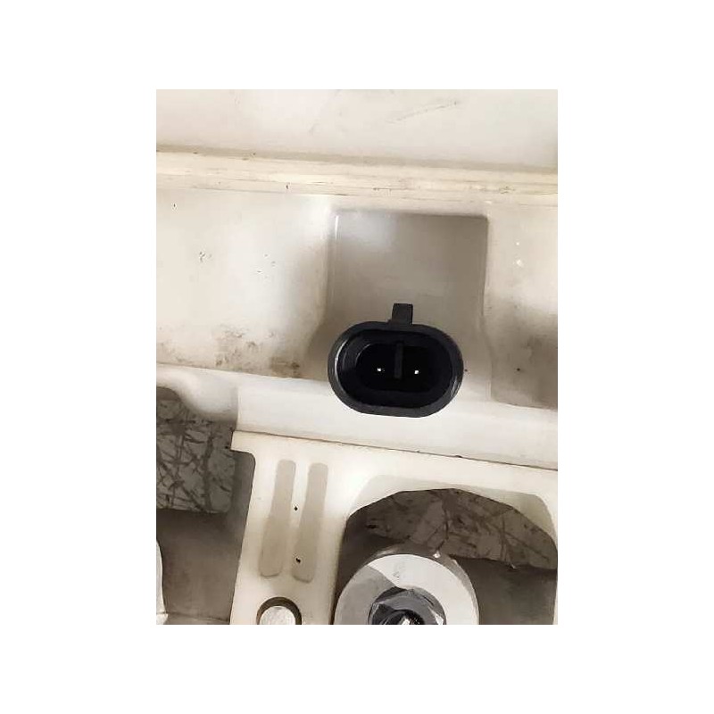 Recambio de bomba freno para citroen jumper combi (06.2006) 33 l2h2 hdi 130 fap referencia OEM IAM Y24112  