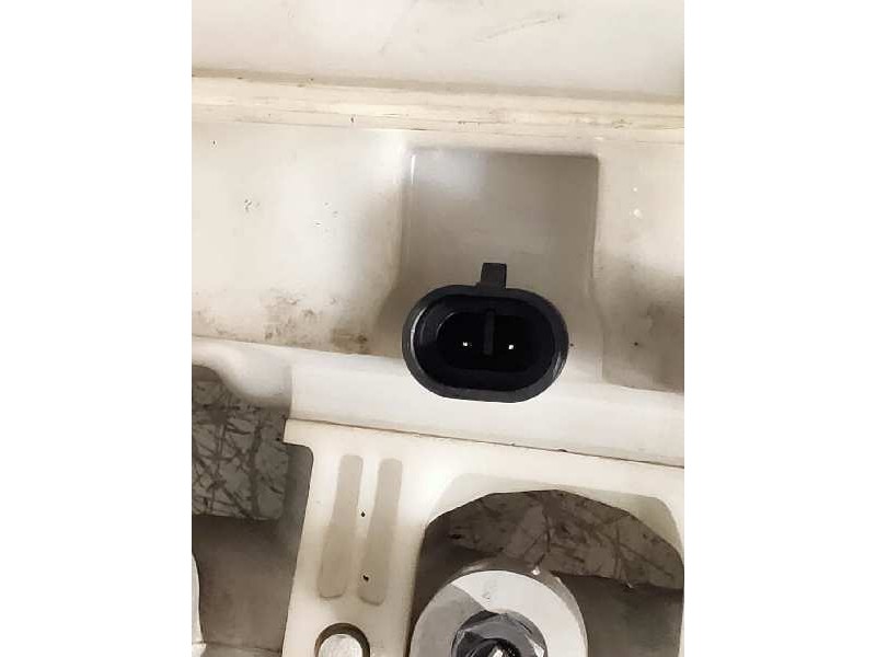 Recambio de bomba freno para citroen jumper combi (06.2006) 33 l2h2 hdi 130 fap referencia OEM IAM Y24112  