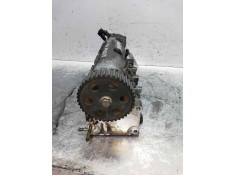 Recambio de culata para renault megane i fase 2 berlina (ba0) 1.9 dti diesel referencia OEM IAM F9Q744 1837021531  2