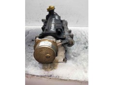 Recambio de culata para renault megane ii classic berlina 1.5 dci diesel referencia OEM IAM K9KF728 7760FDPA  2