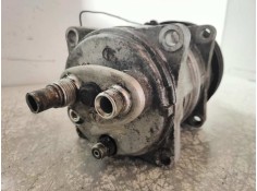Recambio de compresor aire acondicionado para citroen jumper combi (06.2006) 33 l2h2 hdi 130 fap referencia OEM IAM    2