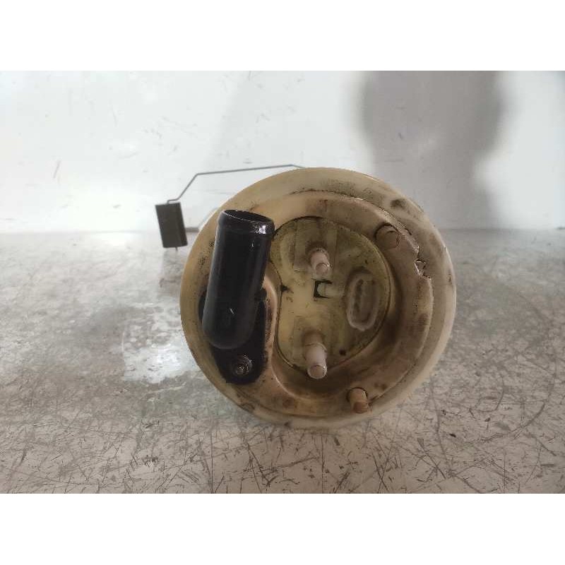 Recambio de bomba combustible para citroen jumper combi (06.2006) 33 l2h2 hdi 130 fap referencia OEM IAM 0580203097EV0  