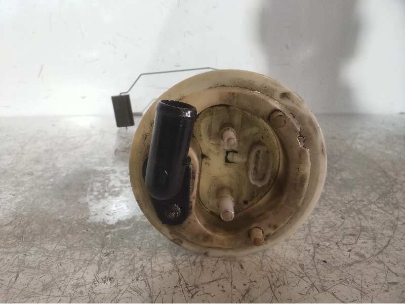 Recambio de bomba combustible para citroen jumper combi (06.2006) 33 l2h2 hdi 130 fap referencia OEM IAM 0580203097EV0  