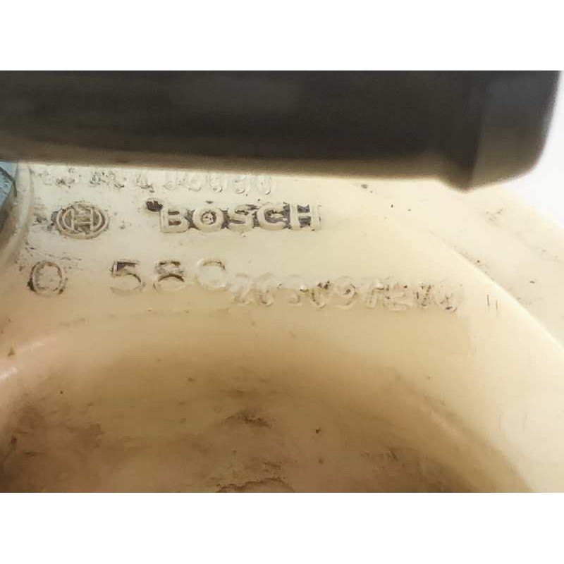 Recambio de bomba combustible para citroen jumper combi (06.2006) 33 l2h2 hdi 130 fap referencia OEM IAM 0580203097EV0  