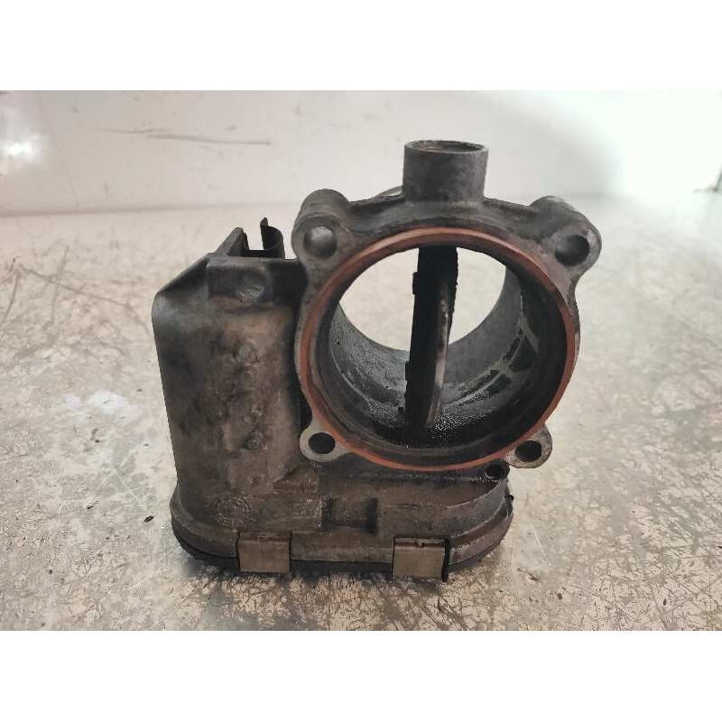 Recambio de caja mariposa para citroen jumper combi (06.2006) 33 l2h2 hdi 130 fap referencia OEM IAM 0280750598  