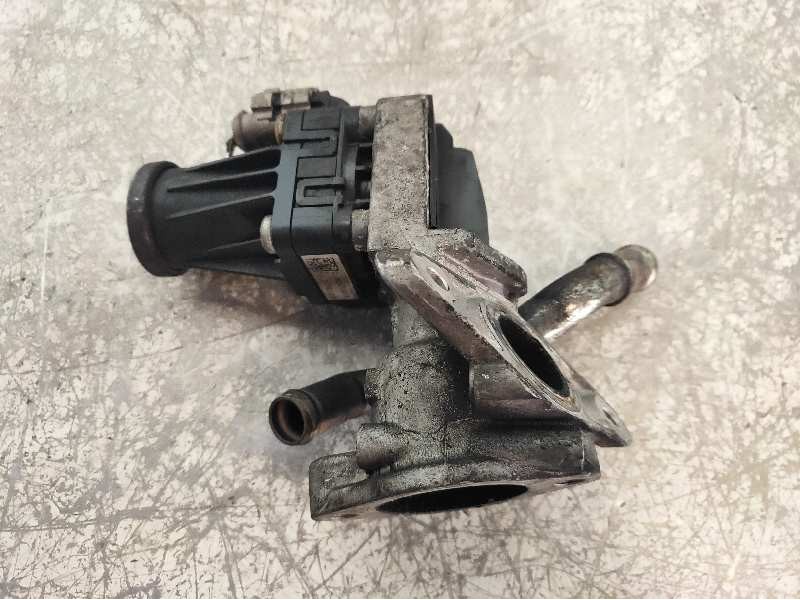 Recambio de valvula egr para citroen jumper combi (06.2006) 33 l2h2 hdi 130 fap referencia OEM IAM 703784050 416832109015 502764