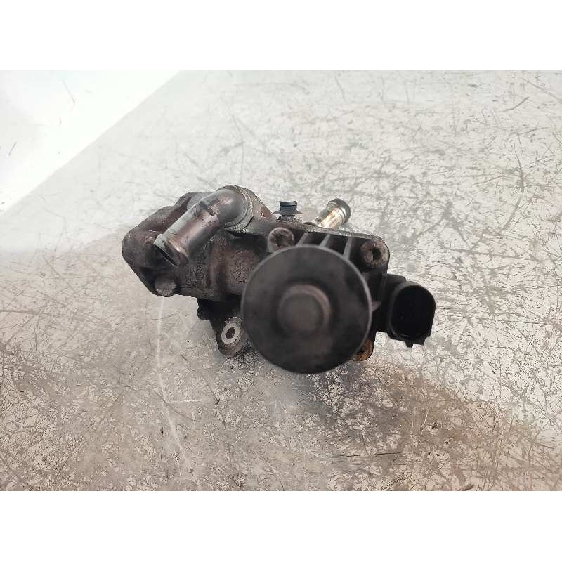 Recambio de valvula egr para citroen jumper combi (06.2006) 33 l2h2 hdi 130 fap referencia OEM IAM 703784050 416832109015 502764