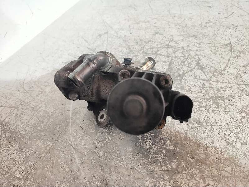 Recambio de valvula egr para citroen jumper combi (06.2006) 33 l2h2 hdi 130 fap referencia OEM IAM 703784050 416832109015 502764