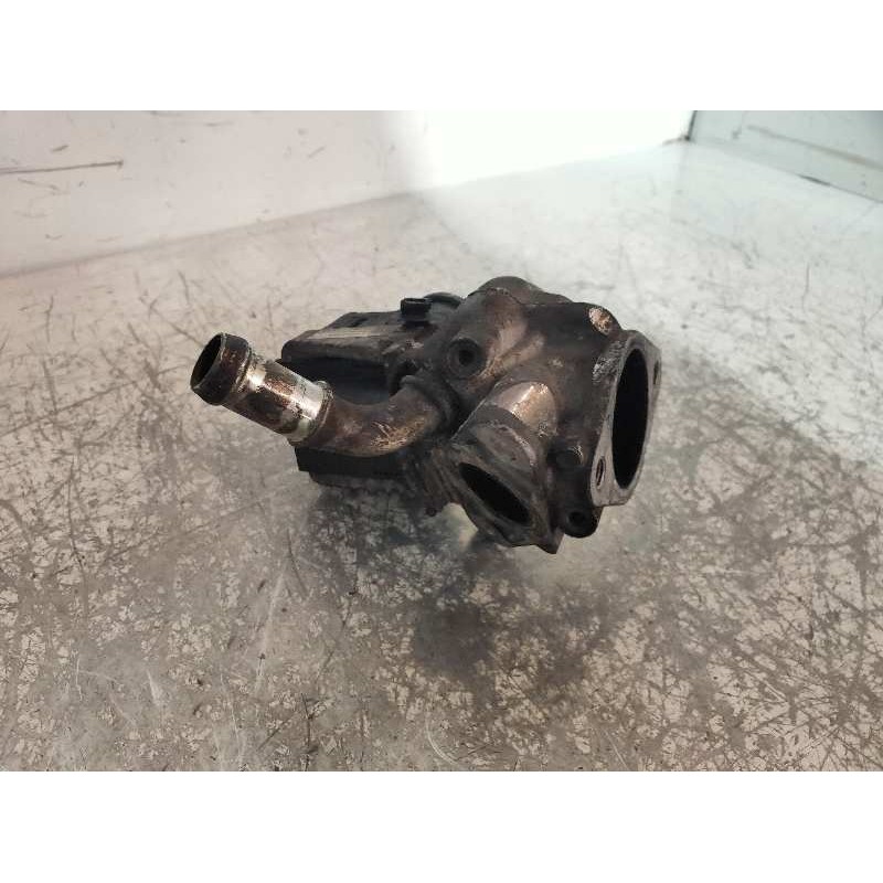 Recambio de valvula egr para citroen jumper combi (06.2006) 33 l2h2 hdi 130 fap referencia OEM IAM 703784050 416832109015 502764