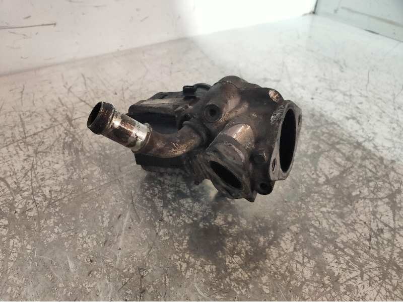 Recambio de valvula egr para citroen jumper combi (06.2006) 33 l2h2 hdi 130 fap referencia OEM IAM 703784050 416832109015 502764