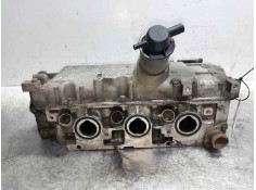 Recambio de culata para renault 25 (b29) 2.9 referencia OEM IAM Z7W700 7946000197 IZQUIERDA