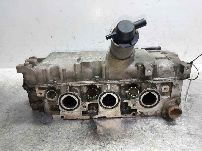 Recambio de culata para renault 25 (b29) 2.9 referencia OEM IAM Z7W700 7946000197 IZQUIERDA