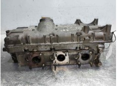 Recambio de culata para renault 25 (b29) 2.9 referencia OEM IAM Z7W700 7946000203 DERECHA
