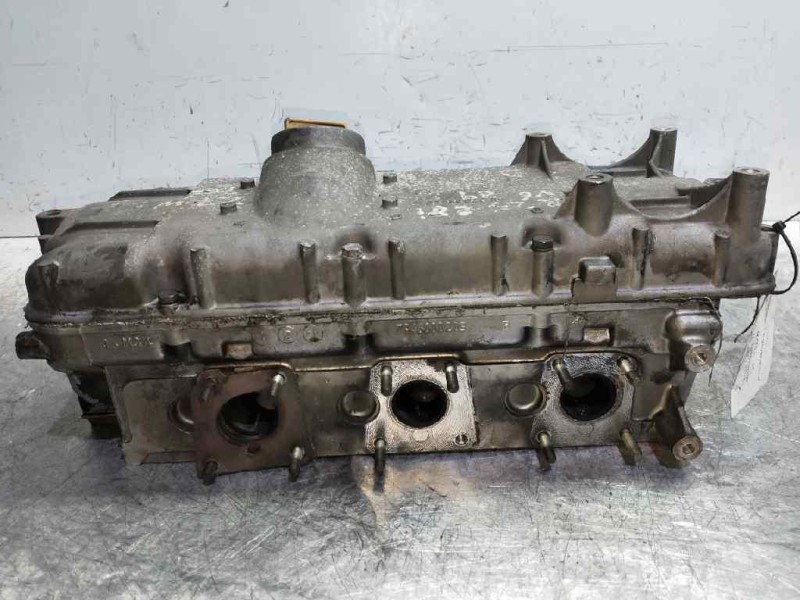 Recambio de culata para renault 25 (b29) 2.9 referencia OEM IAM Z7W700 7946000203 DERECHA