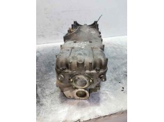 Recambio de culata para renault 25 (b29) 2.9 referencia OEM IAM Z7W700 7946000203 DERECHA 2