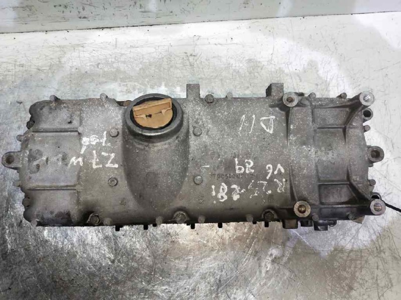Recambio de culata para renault 25 (b29) 2.9 referencia OEM IAM Z7W700 7946000203 DERECHA
