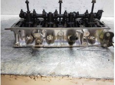 Recambio de culata para renault 11 1.4 tse referencia OEM IAM C1J715  