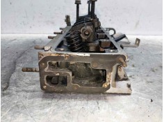 Recambio de culata para renault 11 1.4 tse referencia OEM IAM C1J715   2