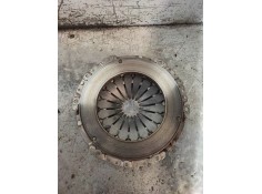 Recambio de kit embrague para fiat fiorino básico referencia OEM IAM    2