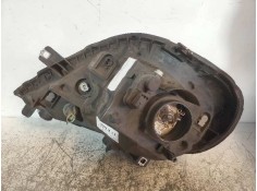 Recambio de faro derecho para renault trafic caja cerrada (ab 4.01) 2.0 dci diesel fap cat referencia OEM IAM 93859830 820070135 2