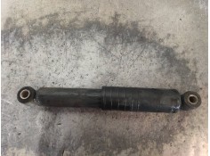 Recambio de amortiguador delantero derecho para iveco daily caja cerrada (2006 =>) caja cerrada 50c... batalla 3000 referencia O