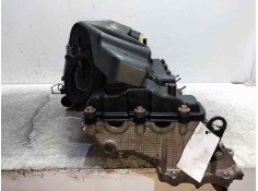 Recambio de culata para mg rover serie 75 (rj) 2.0 16v cdti referencia OEM IAM 204D2   2