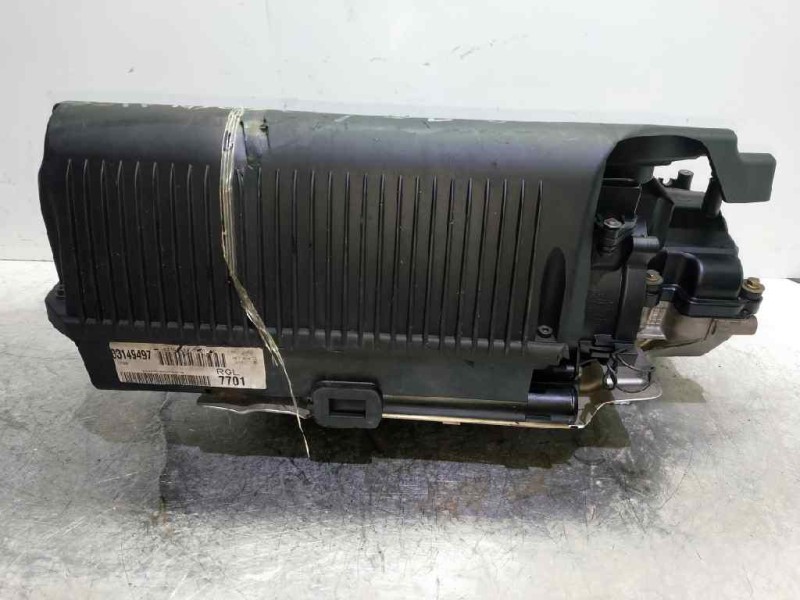 Recambio de culata para mg rover serie 75 (rj) 2.0 16v cdti referencia OEM IAM 204D2   Recambio de culata para mg rover serie 75 (rj) 2.0 16v cdti referencia OEM IAM 204D2