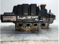 Recambio de culata para mg rover serie 75 (rj) 2.0 16v cdti referencia OEM IAM 204D2 22470389 