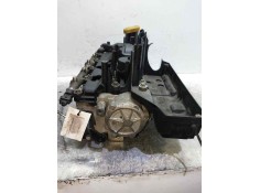 Recambio de culata para mg rover serie 75 (rj) 2.0 16v cdti referencia OEM IAM 204D2 22470389  2